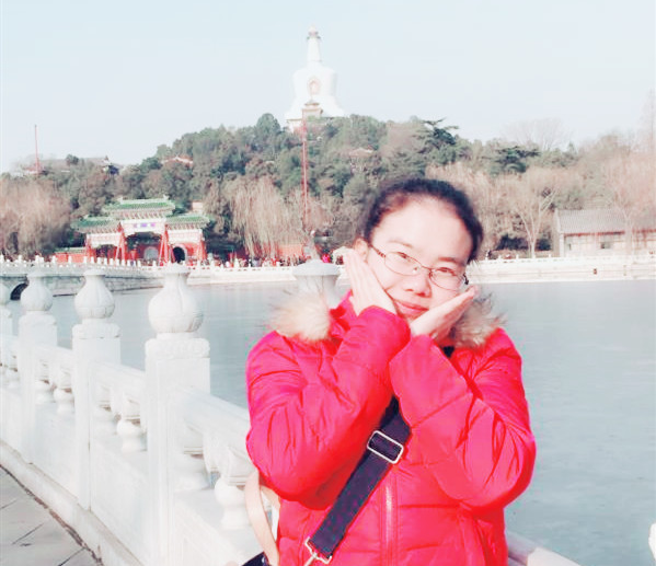 微信图片_20190905201940_副本.jpg