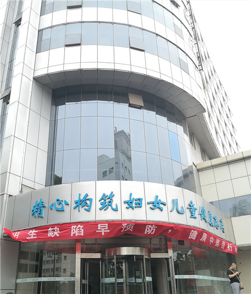 微信图片_20190912114548.jpg
