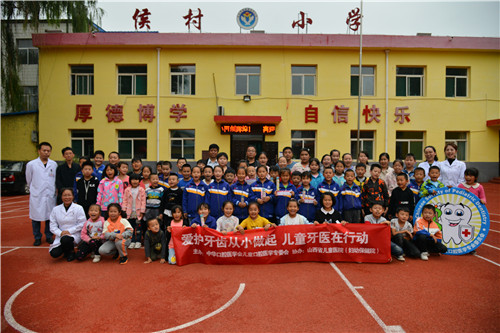 DSC_9845.jpg