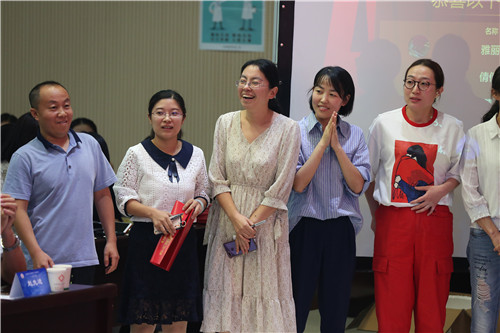 a2b421143cace3bebc42ac4fcad4e39.jpg