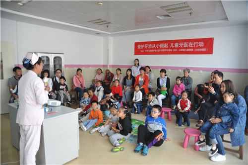 6ed878c35ec698acd9a584240d7ad88.jpg