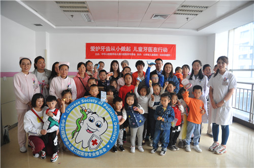 eaec546fcf41610de8211804ac603bf.jpg