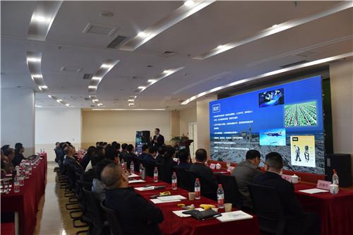 微信图片_20191011143446.jpg