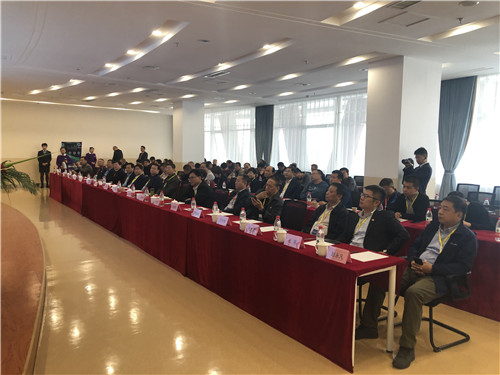 微信图片_20191011103108.jpg
