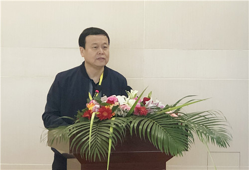 微信图片_20191011102456.jpg