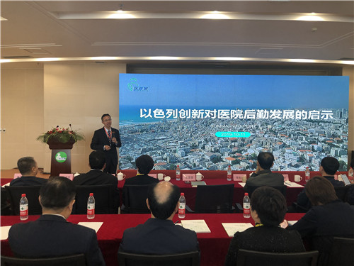 微信图片_20191011103111.jpg