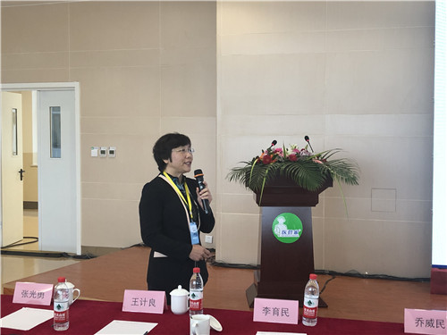 微信图片_20191011103628.jpg
