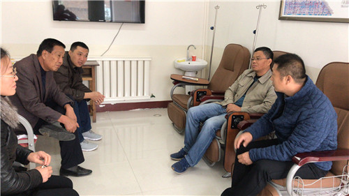 微信图片_20191017104314.jpg