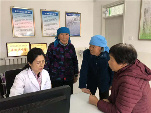 微信图片_20191017104330.jpg