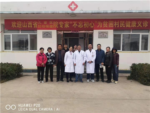 微信图片_20191017104334.jpg