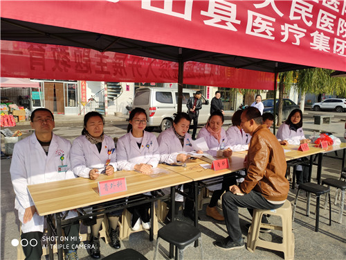微信图片_20191018151840.jpg