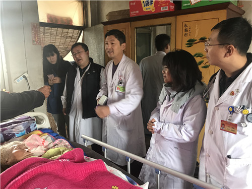 微信图片_20191018151902.jpg
