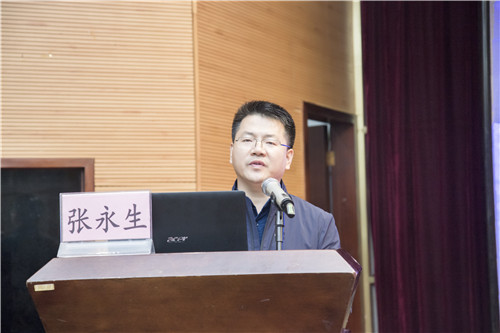 微信图片_20191016170538.jpg