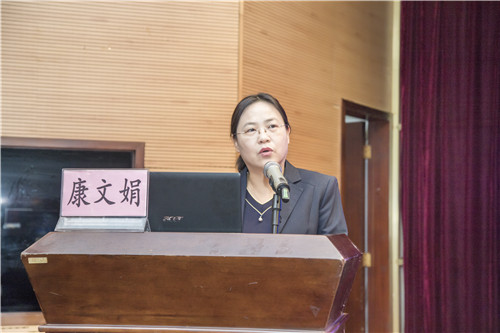 微信图片_20191016170529.jpg