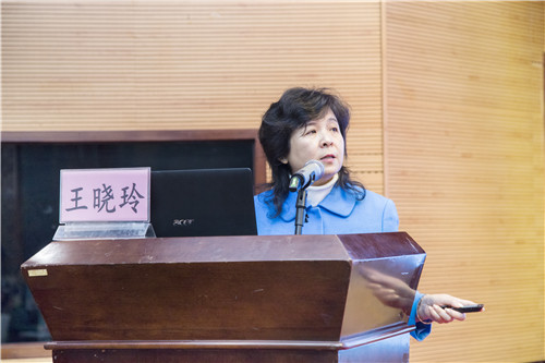 微信图片_20191016170517.jpg
