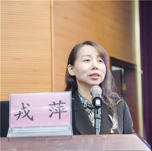 微信图片_20191016170741.jpg