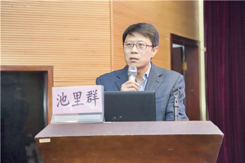 微信图片_20191016170711.jpg