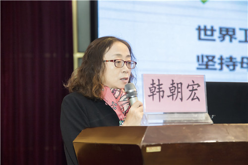 微信图片_20191019122627.jpg