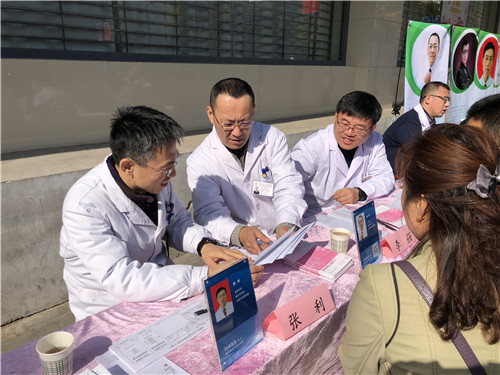 微信图片_20191027153647.jpg