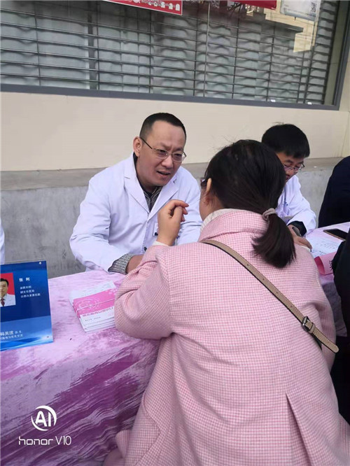 微信图片_20191027153728.jpg