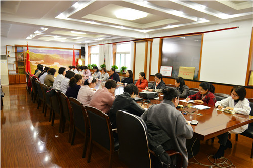 微信图片_20191027192312_副本.jpg