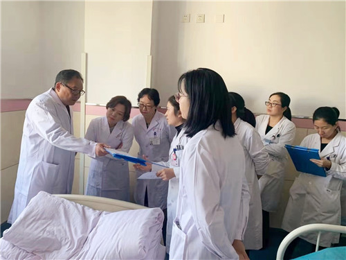 微信图片_20191027192023_副本.jpg
