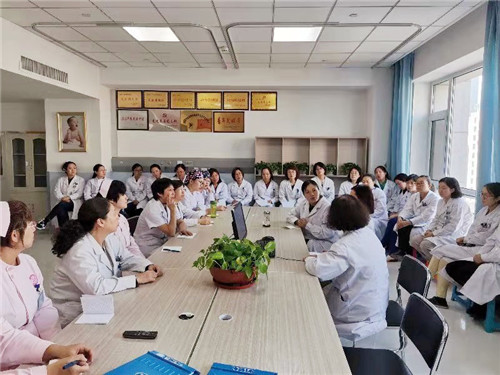 微信图片_20191027192006_副本.jpg