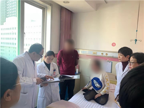 微信图片_20191027192044_副本.jpg