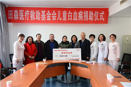微信图片_20191018182946.jpg
