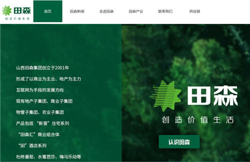 1571394647(1).png
