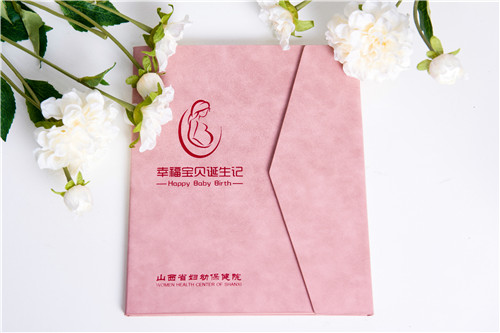 微信图片_20191024115501_meitu_6.jpg