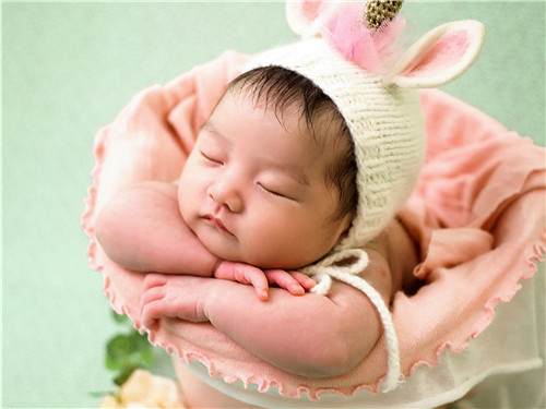 _MG_4003_1_1_meitu_2.jpg