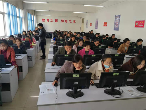 微信图片_20191028090737.jpg