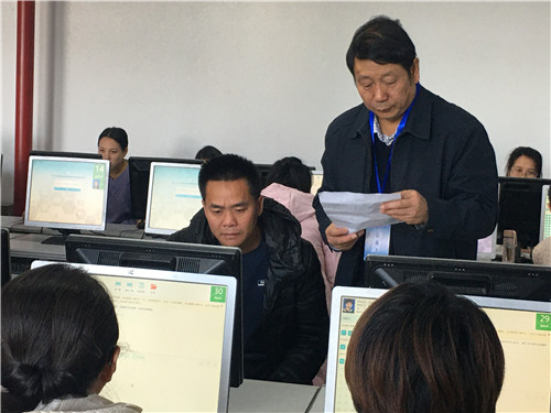 微信图片_20191028090707.jpg