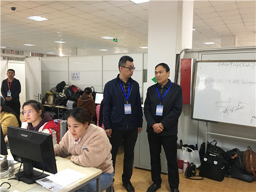 微信图片_20191028090721.jpg
