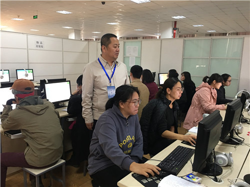 微信图片_20191028090728.jpg