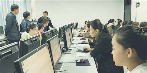 微信图片_20191028090741.jpg