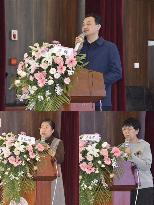 0ef80f28abc17e24793c10c1da3463a_副本.jpg