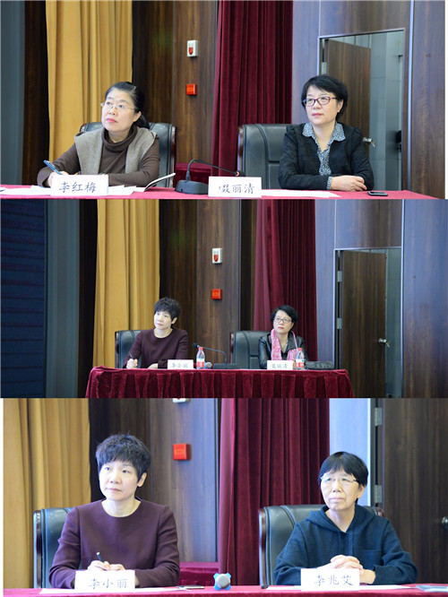 6a7974bd197416b8d323344cfab7409_副本.jpg