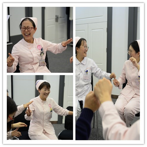 乌鸦与乌龟.jpg