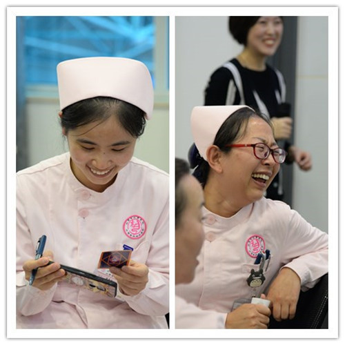 情绪小怪兽、.jpg