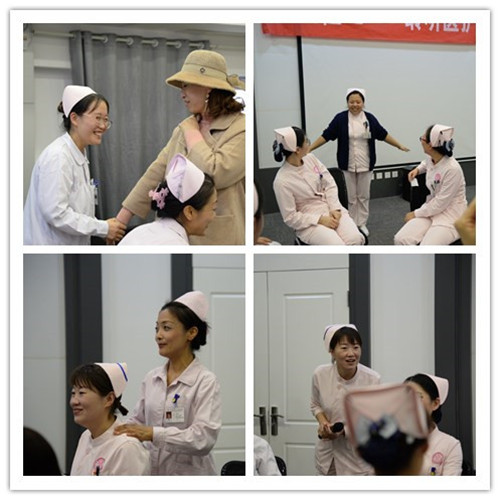 真心话大冒险.jpg