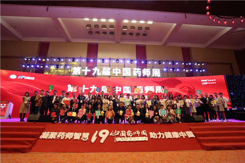 a404786c4d5b6d009ba207e28ac6085.png
