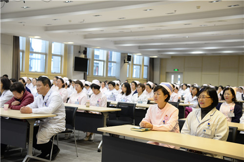 DSC_1352_副本.jpg