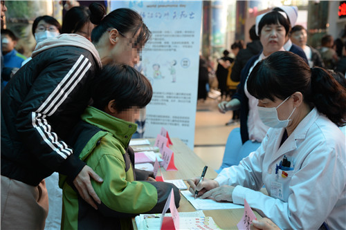 DSC_1714_副本.jpg