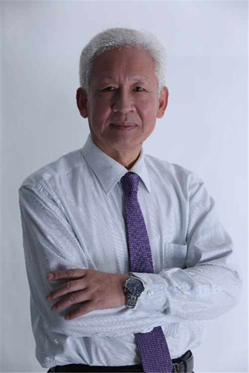 刘德齐.png