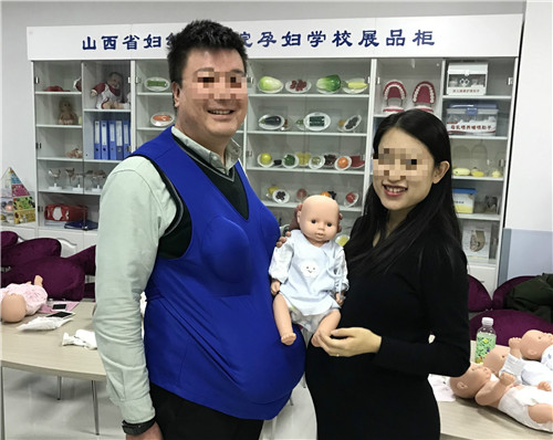 高清打码.jpg