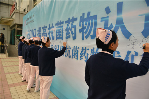 DSC_4727.jpg