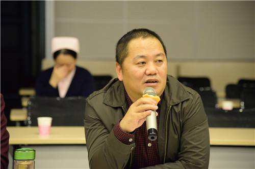 微信图片_20191123164923.jpg