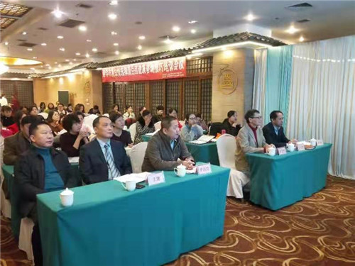 1—第二段后面.jpg